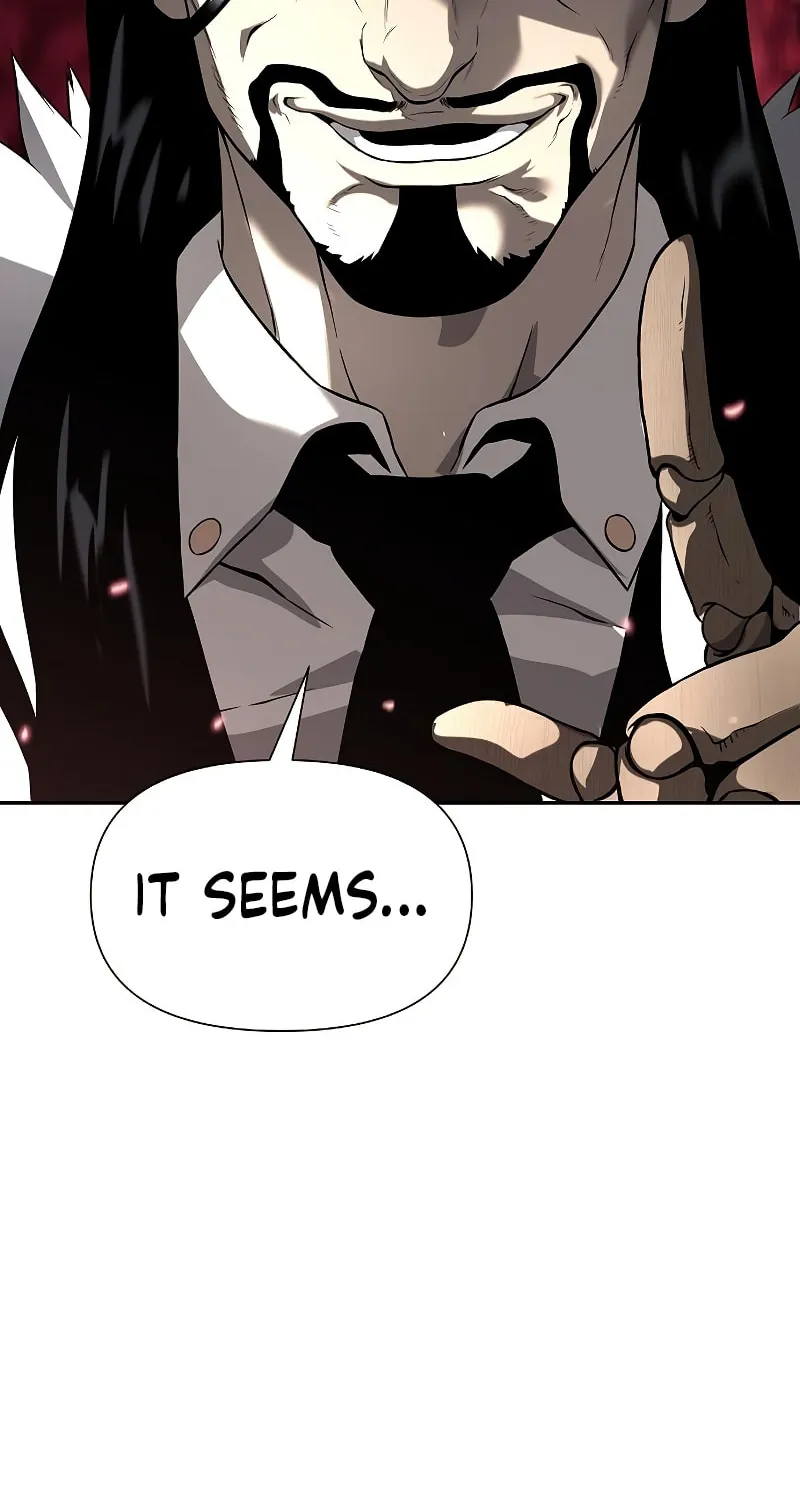 Cleric of Decay Chapter 6 page 68 - 