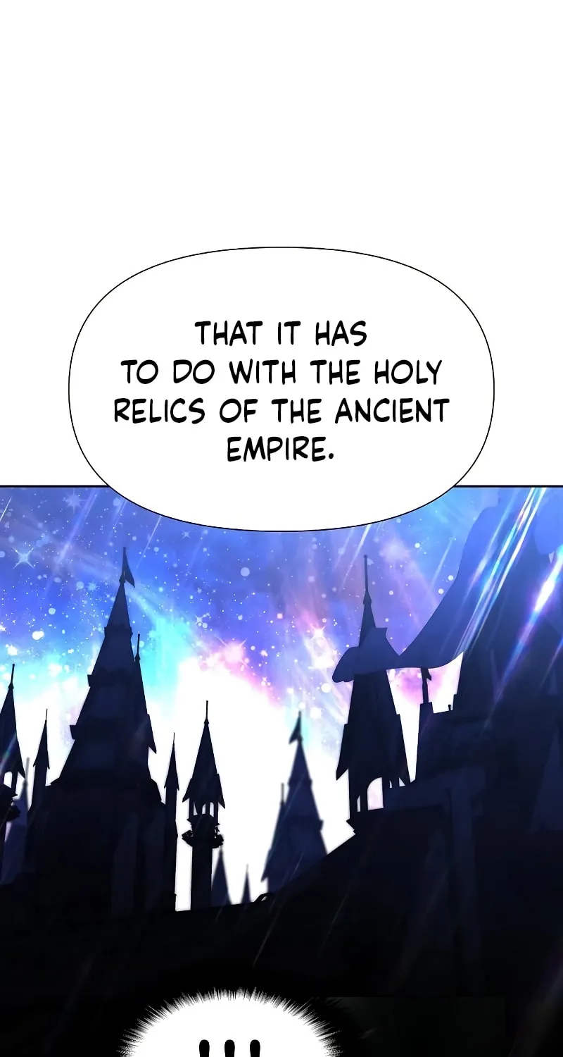 Cleric of Decay Chapter 6 page 69 - 
