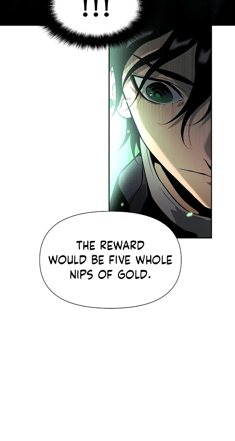 Cleric of Decay Chapter 6 page 70 - 