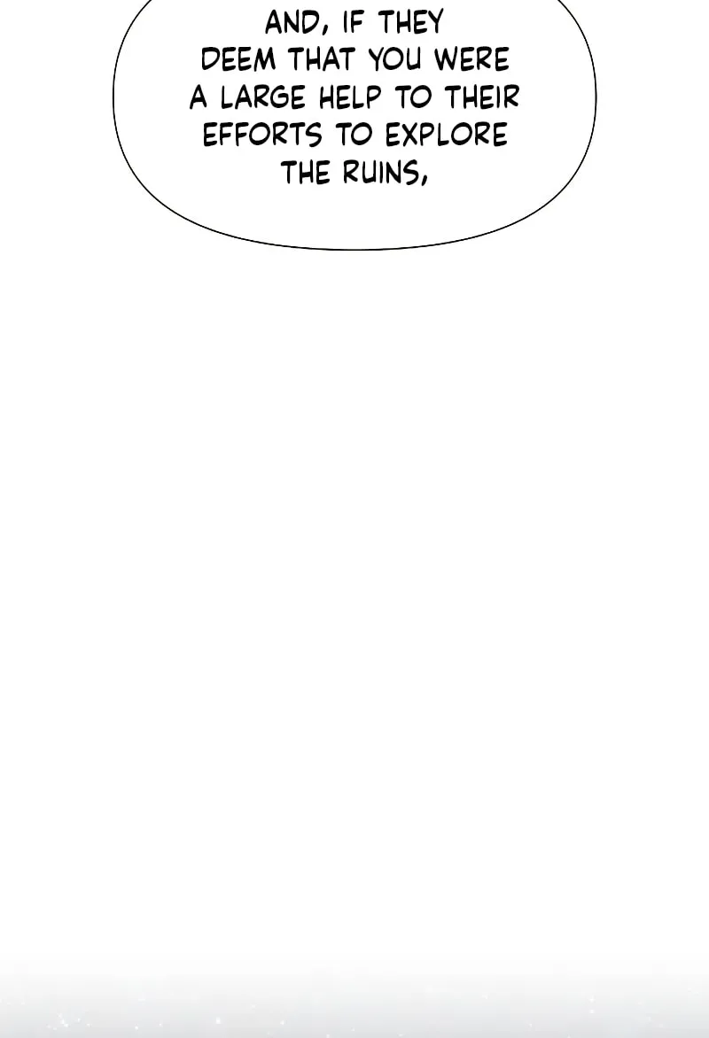 Cleric of Decay Chapter 6 page 72 - 