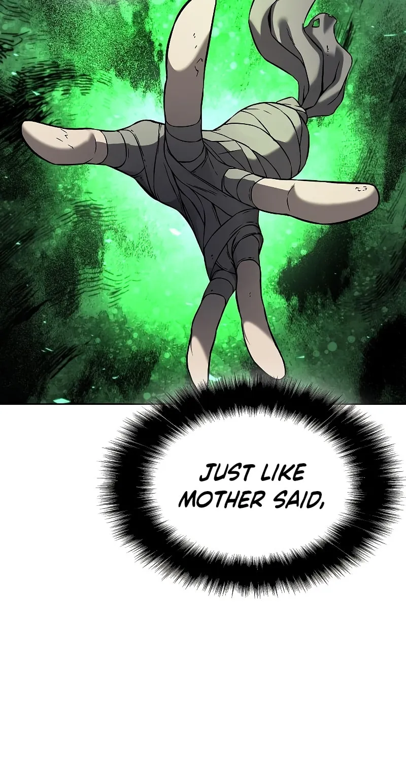 Cleric of Decay Chapter 6 page 75 - 