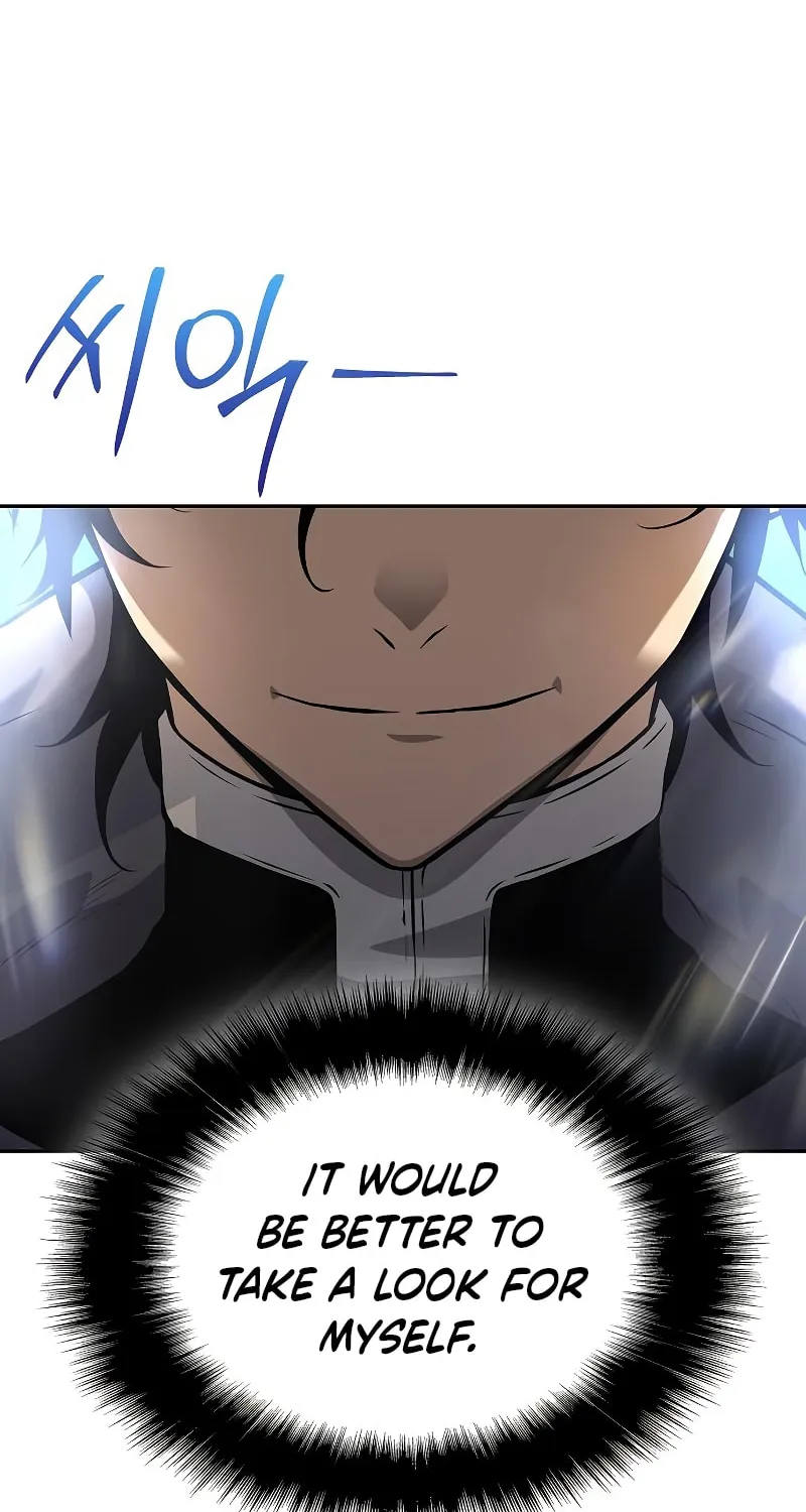 Cleric of Decay Chapter 6 page 76 - 