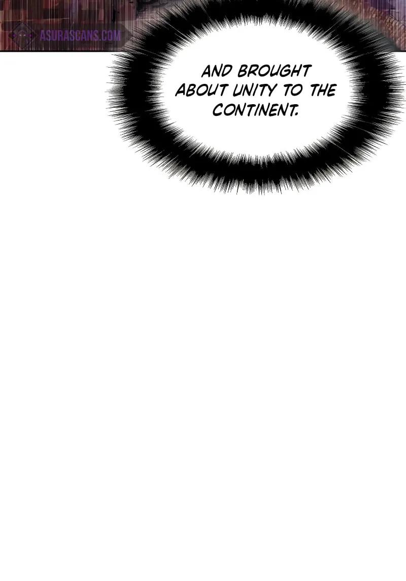 Cleric of Decay Chapter 6 page 82 - 