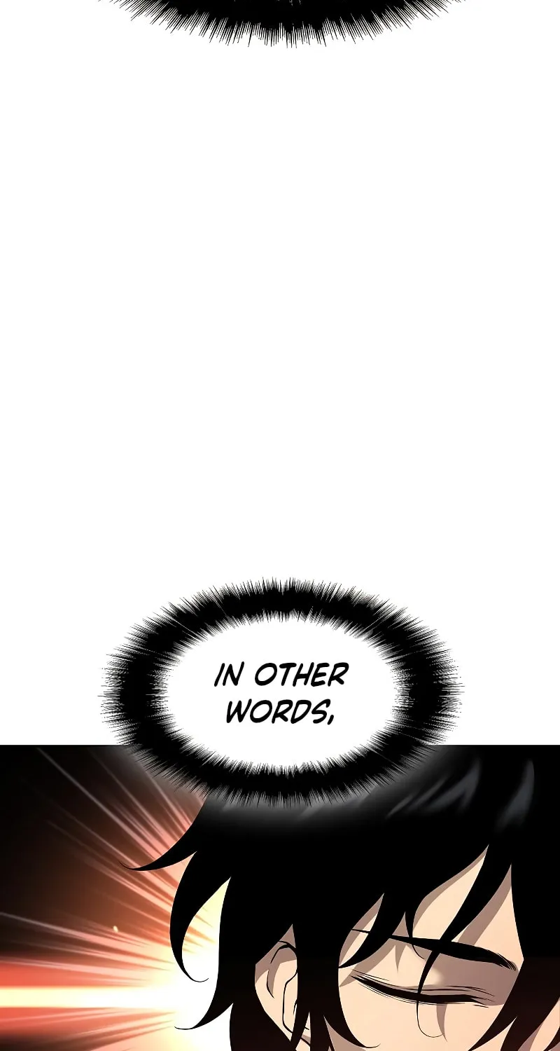 Cleric of Decay Chapter 6 page 84 - 