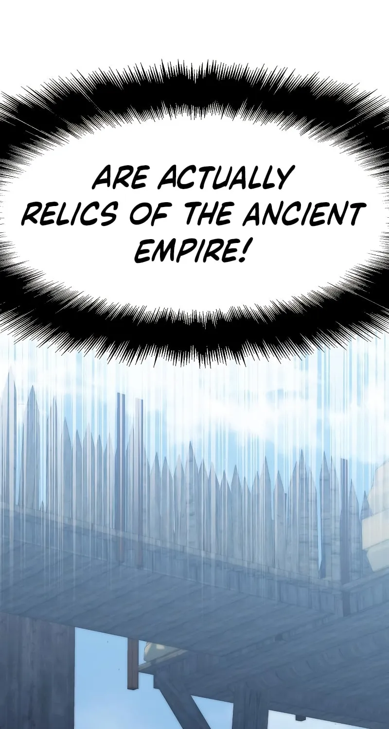 Cleric of Decay Chapter 6 page 86 - 