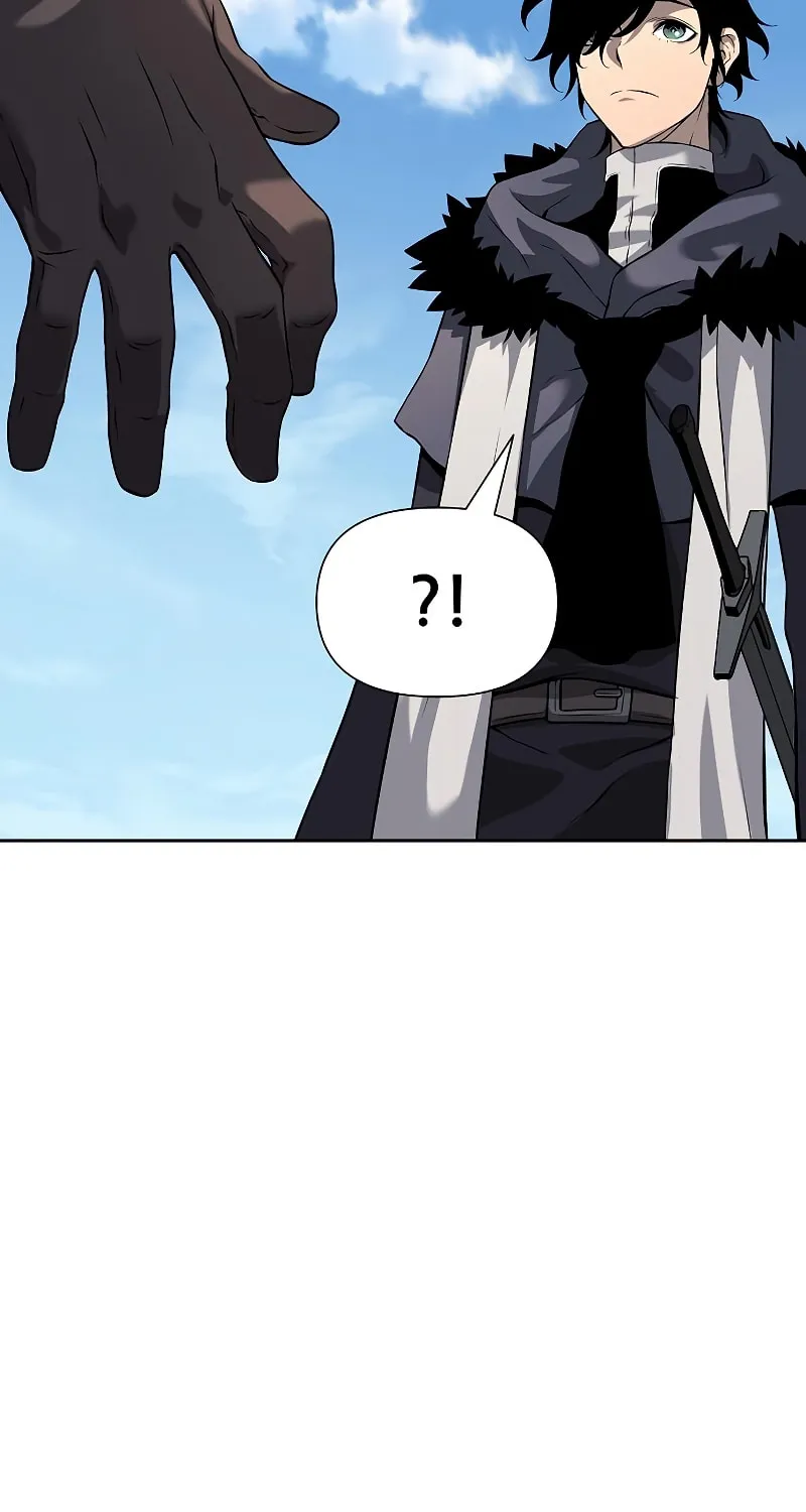 Cleric of Decay Chapter 6 page 89 - 