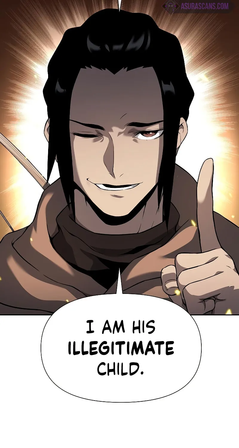 Cleric of Decay Chapter 6 page 92 - 