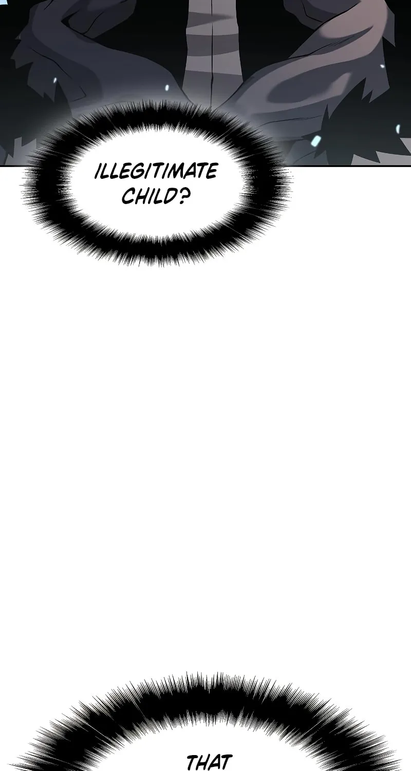 Cleric of Decay Chapter 6 page 95 - 