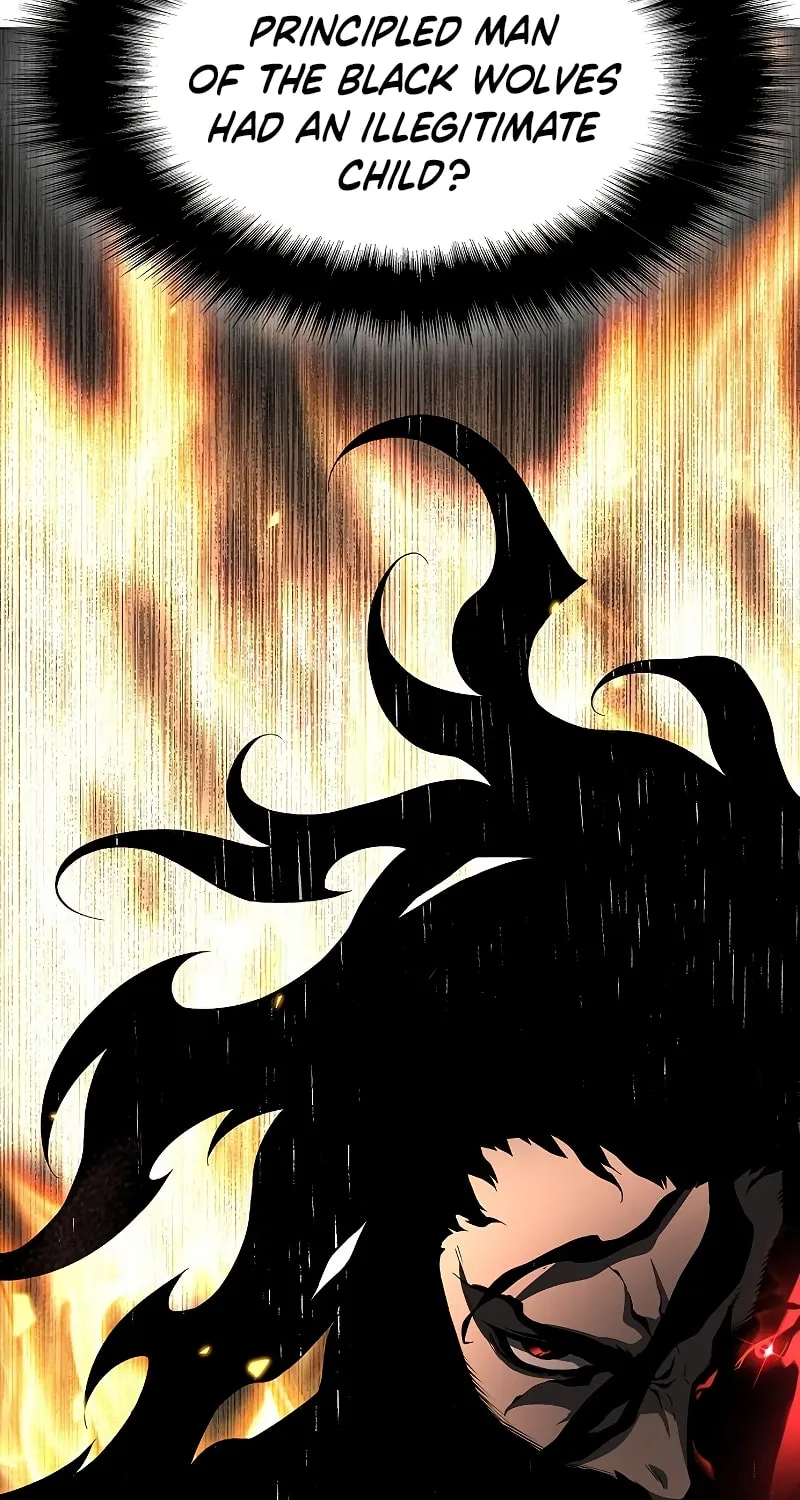 Cleric of Decay Chapter 6 page 96 - 