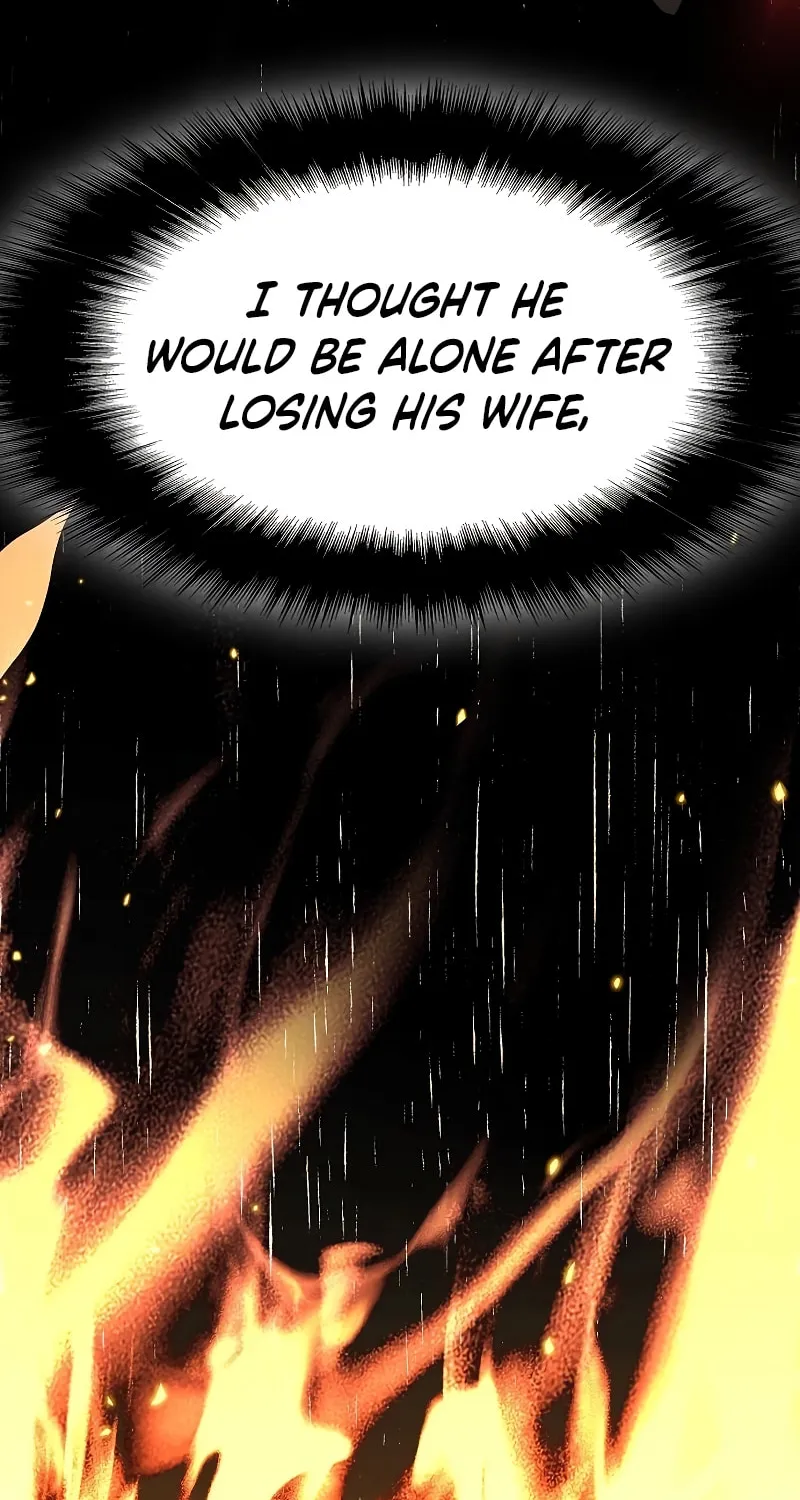 Cleric of Decay Chapter 6 page 97 - 