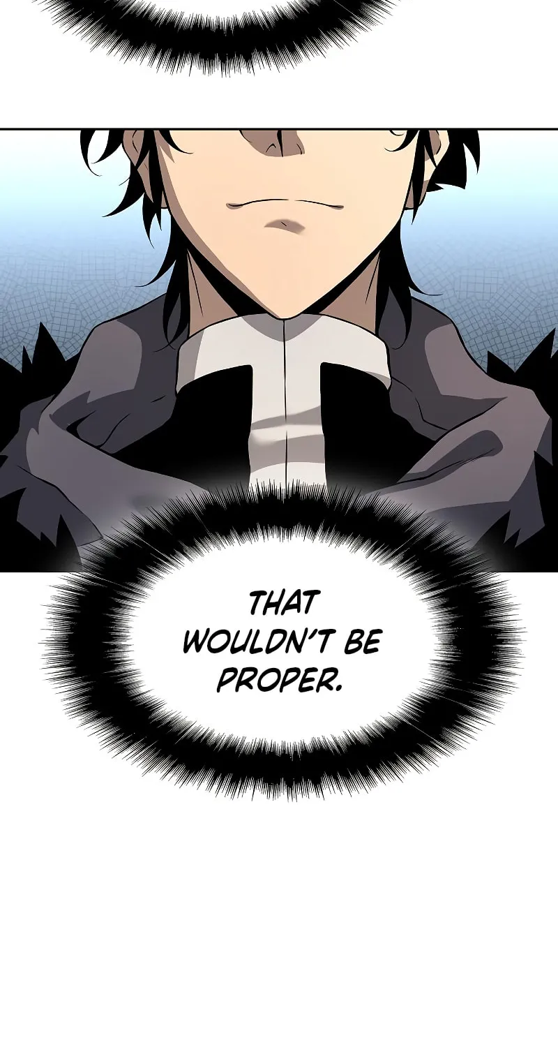 Cleric of Decay Chapter 6 page 99 - 