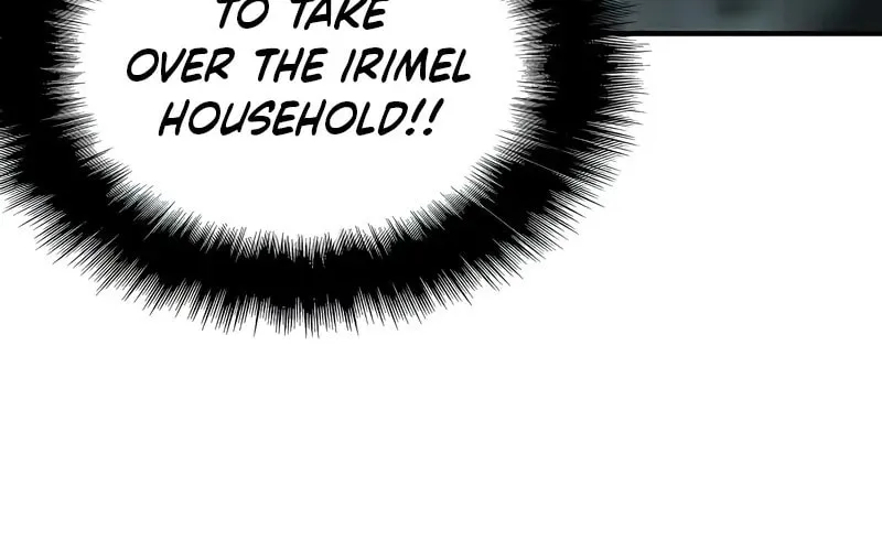 Cleric of Decay Chapter 60 page 11 - 