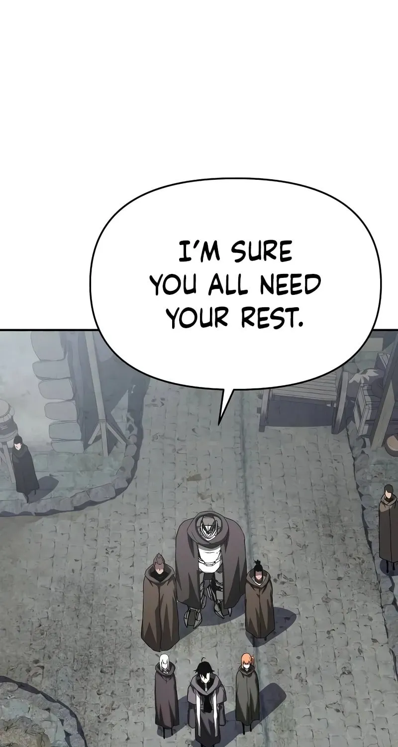 Cleric of Decay Chapter 60 page 101 - 