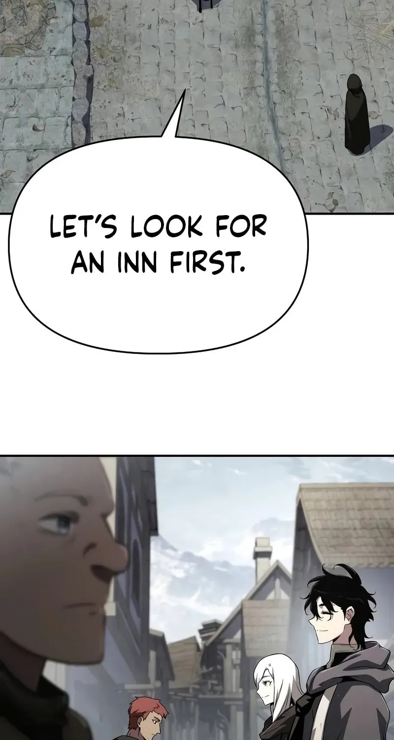 Cleric of Decay Chapter 60 page 102 - 