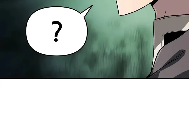 Cleric of Decay Chapter 60 page 104 - 