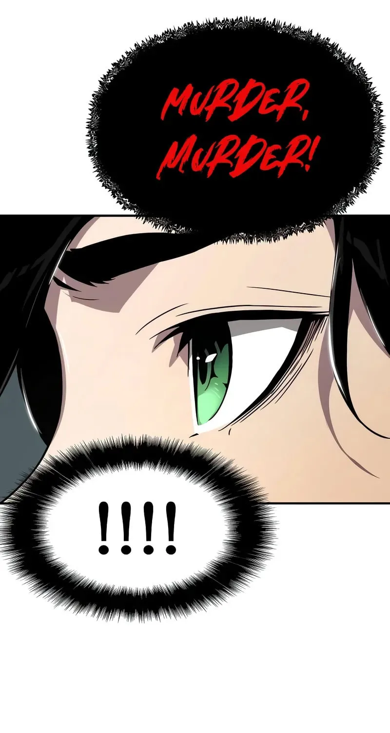 Cleric of Decay Chapter 60 page 105 - 