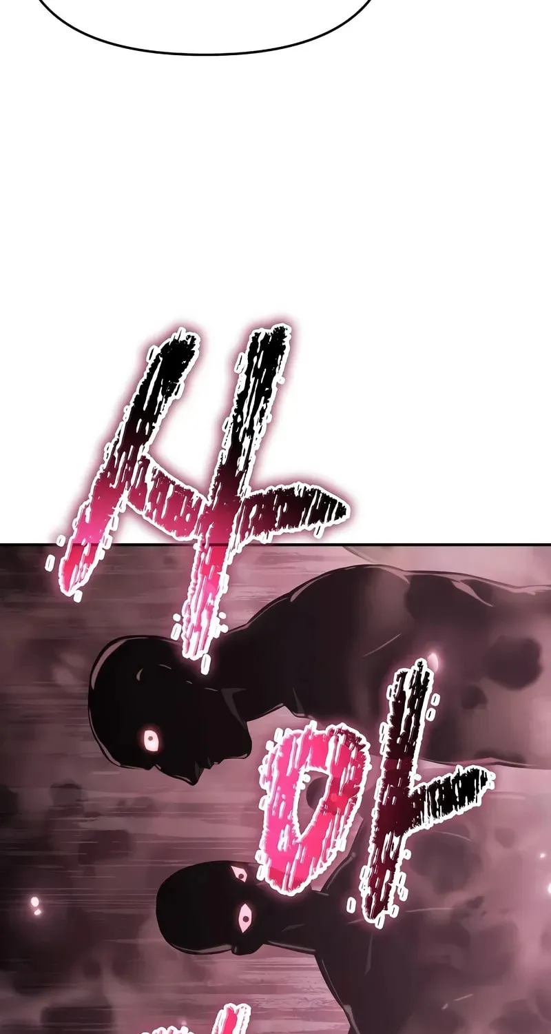 Cleric of Decay Chapter 60 page 107 - 