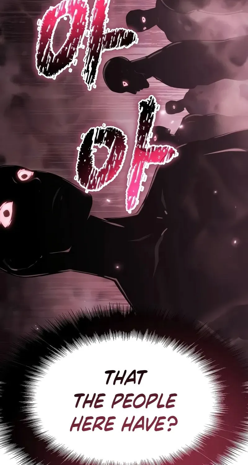 Cleric of Decay Chapter 60 page 108 - 