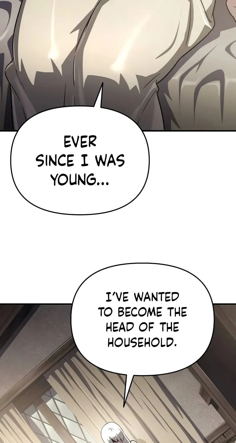 Cleric of Decay Chapter 60 page 19 - 