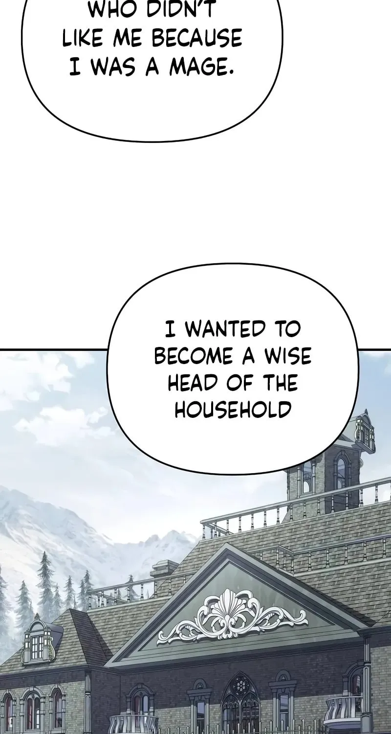 Cleric of Decay Chapter 60 page 22 - 