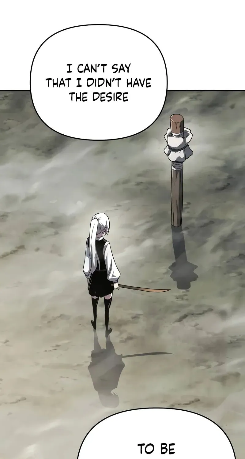 Cleric of Decay Chapter 60 page 25 - 