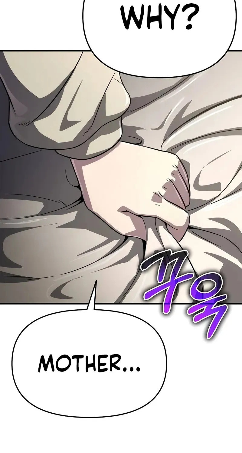 Cleric of Decay Chapter 60 page 29 - 