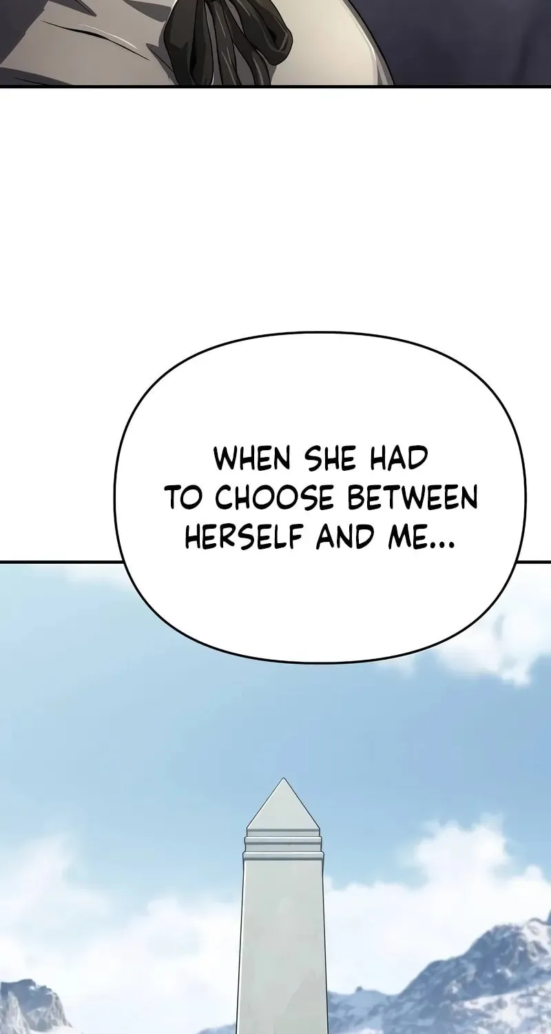 Cleric of Decay Chapter 60 page 31 - 