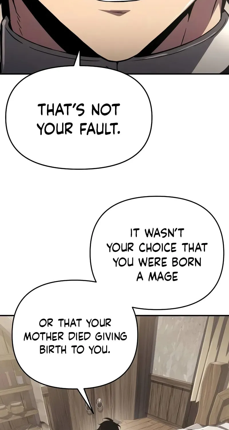 Cleric of Decay Chapter 60 page 36 - 