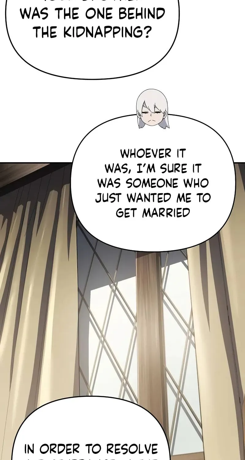 Cleric of Decay Chapter 60 page 46 - 