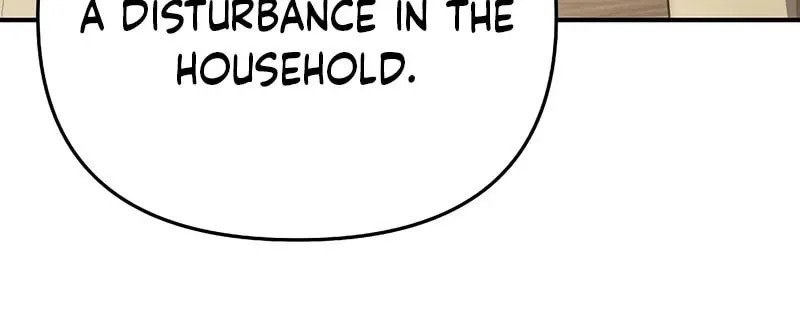 Cleric of Decay Chapter 60 page 47 - 