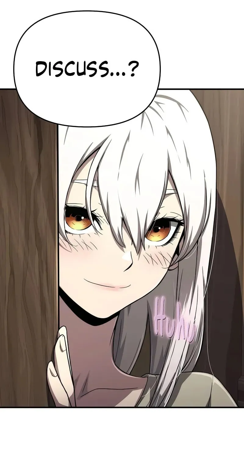 Cleric of Decay Chapter 60 page 6 - 