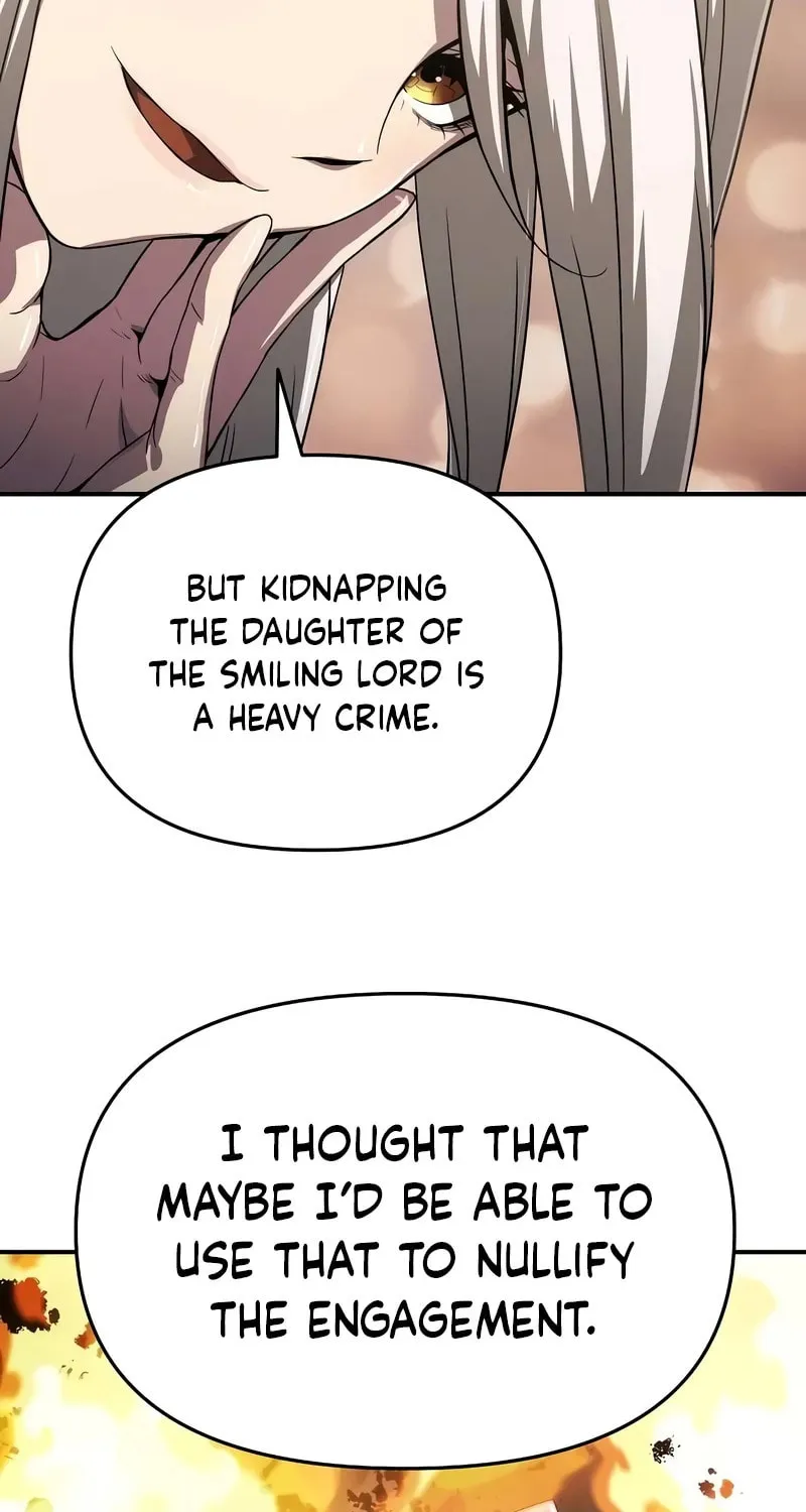 Cleric of Decay Chapter 60 page 51 - 