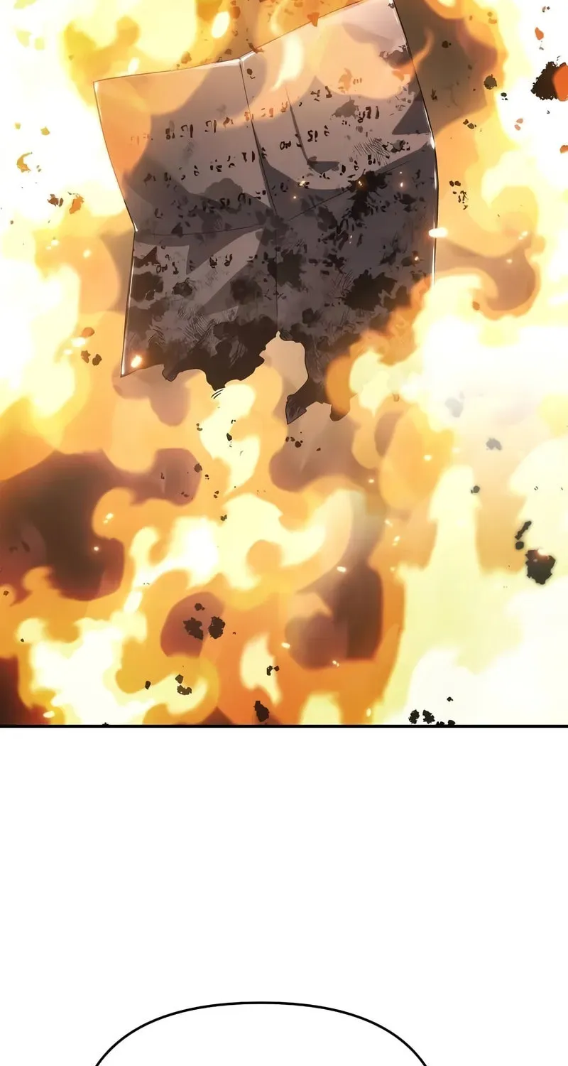Cleric of Decay Chapter 60 page 52 - 