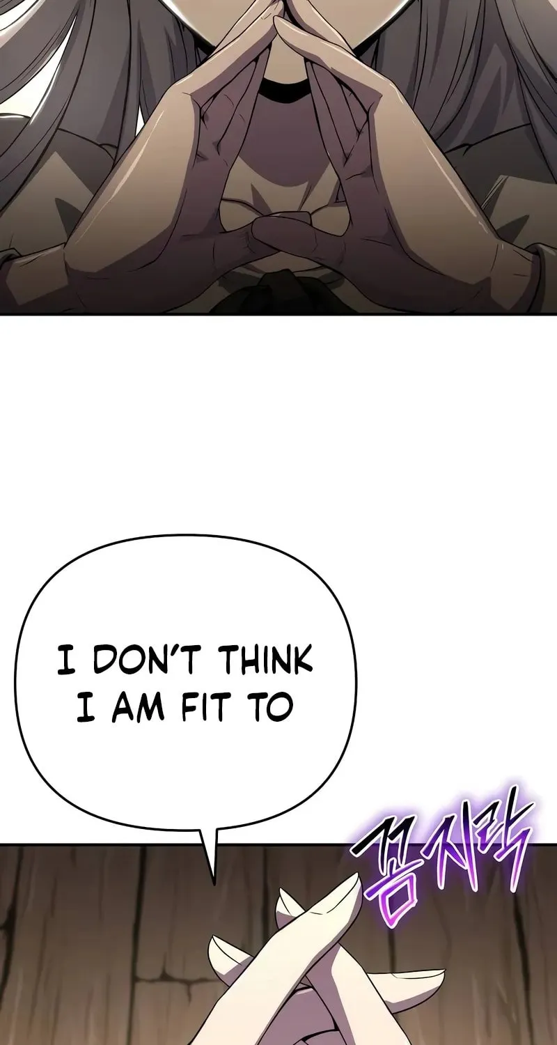 Cleric of Decay Chapter 60 page 55 - 