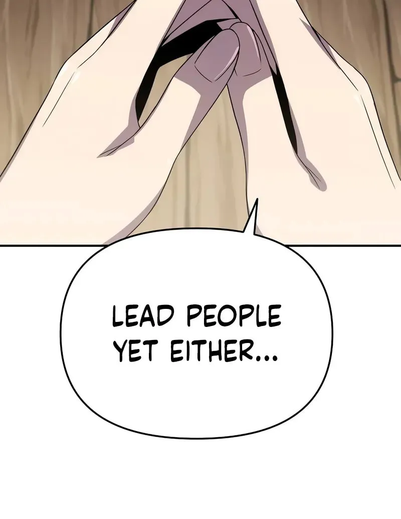Cleric of Decay Chapter 60 page 56 - 