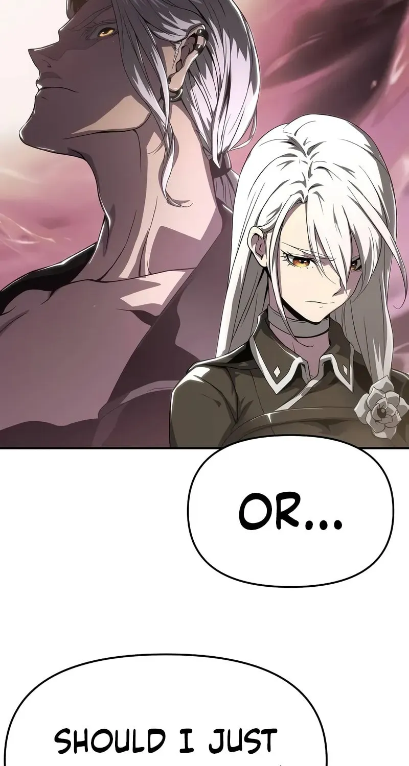 Cleric of Decay Chapter 60 page 60 - 