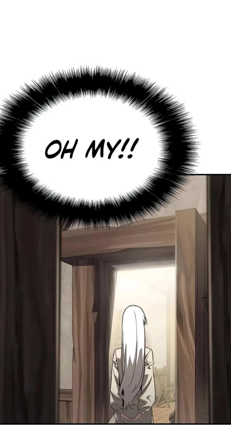 Cleric of Decay Chapter 60 page 7 - 