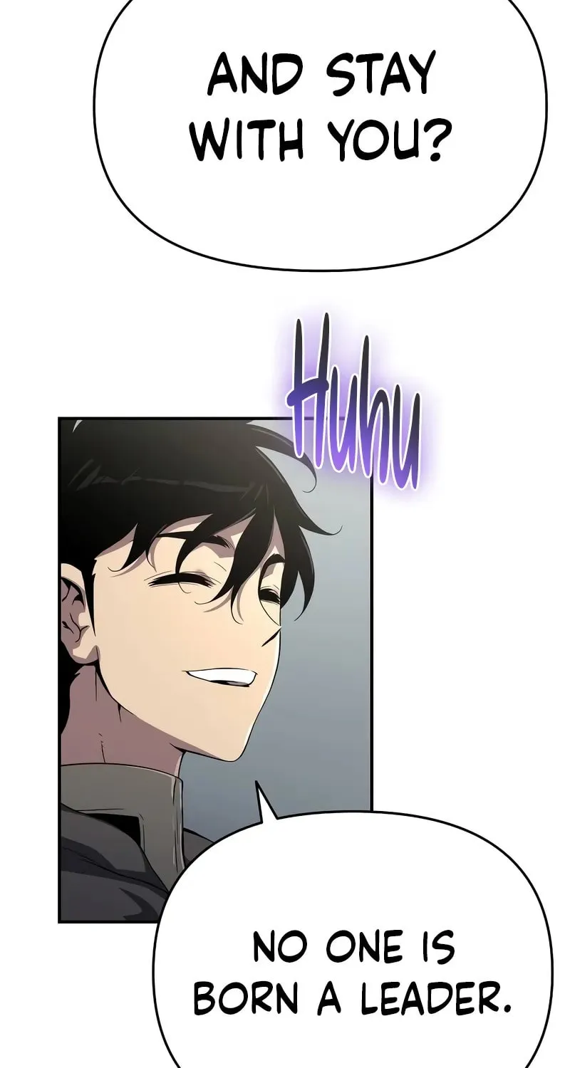 Cleric of Decay Chapter 60 page 62 - 