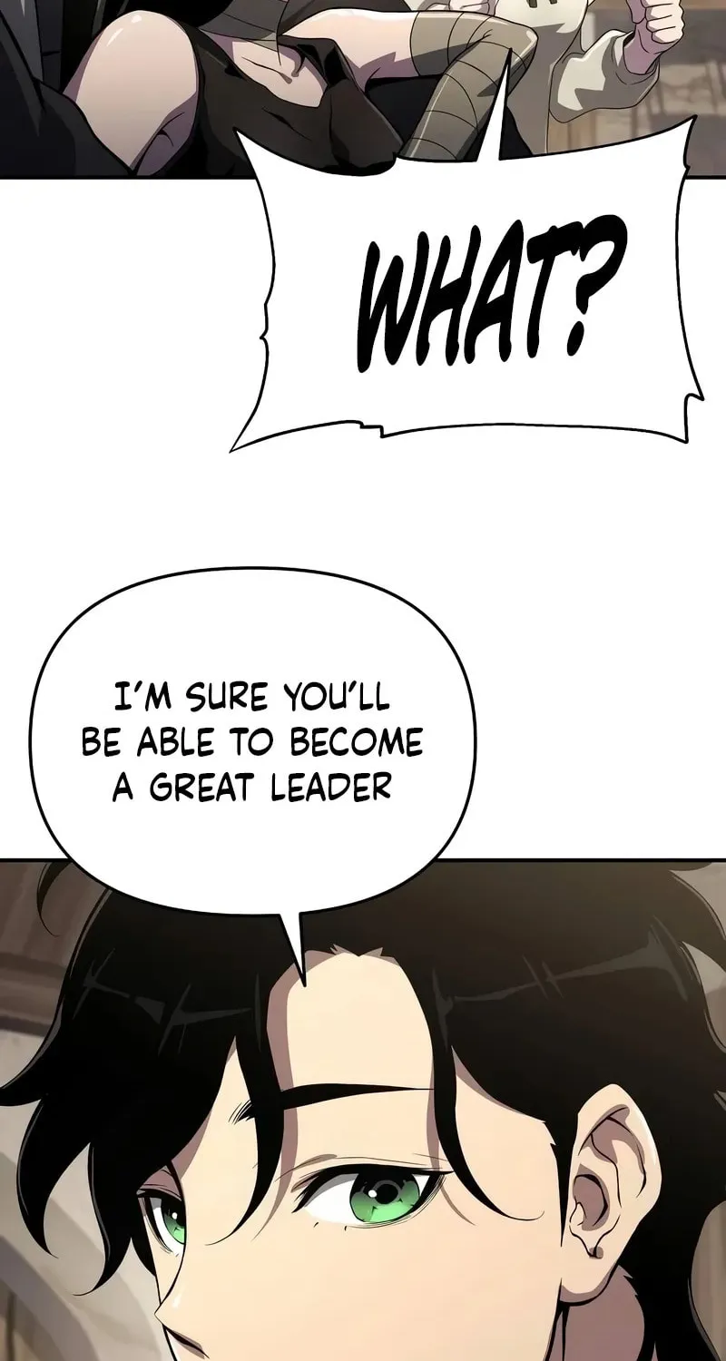 Cleric of Decay Chapter 60 page 64 - 