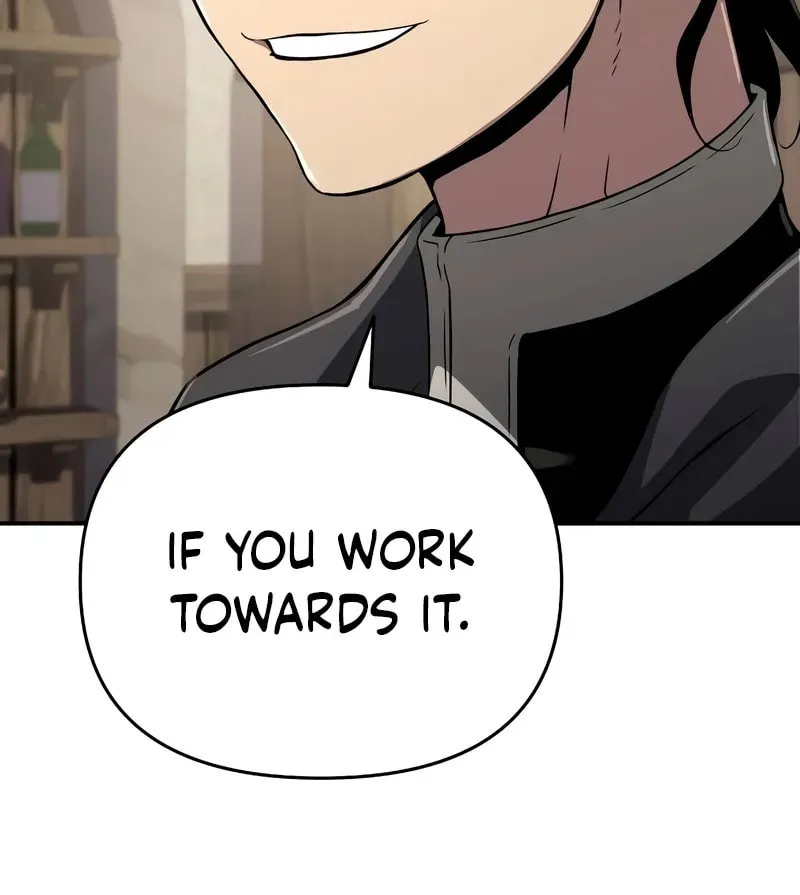 Cleric of Decay Chapter 60 page 65 - 