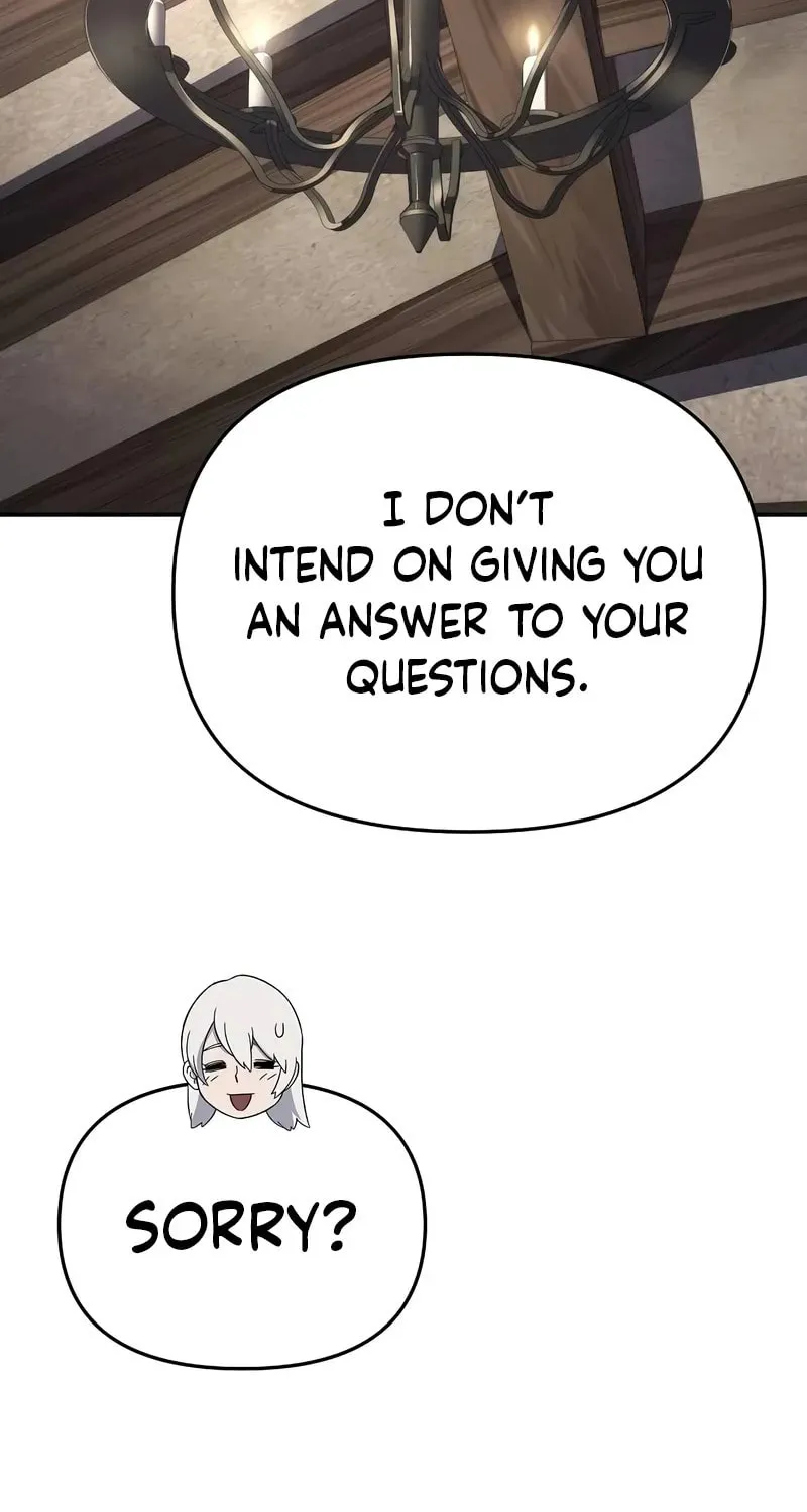 Cleric of Decay Chapter 60 page 69 - 
