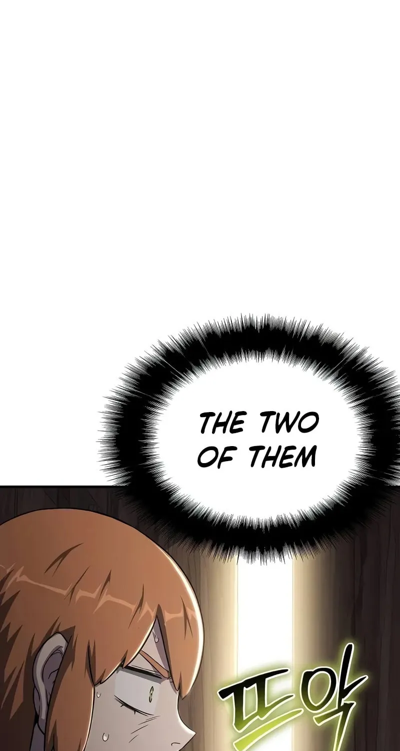 Cleric of Decay Chapter 60 page 8 - 