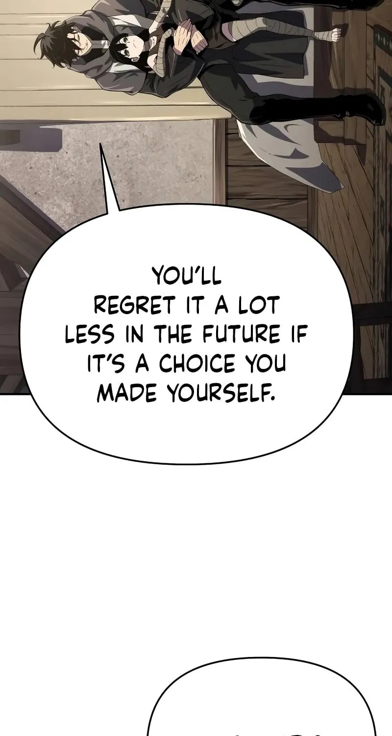 Cleric of Decay Chapter 60 page 71 - 