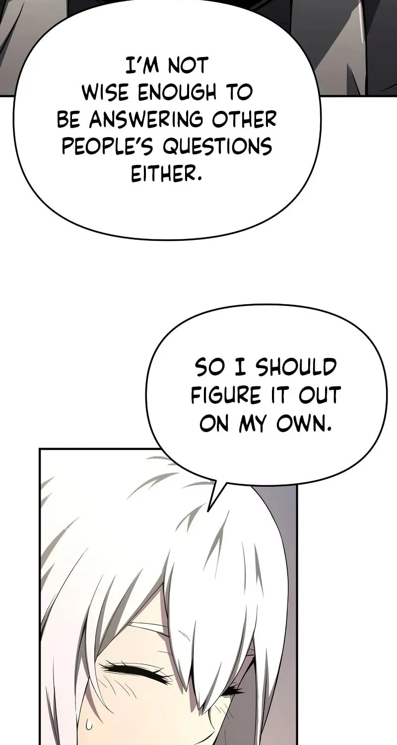 Cleric of Decay Chapter 60 page 73 - 