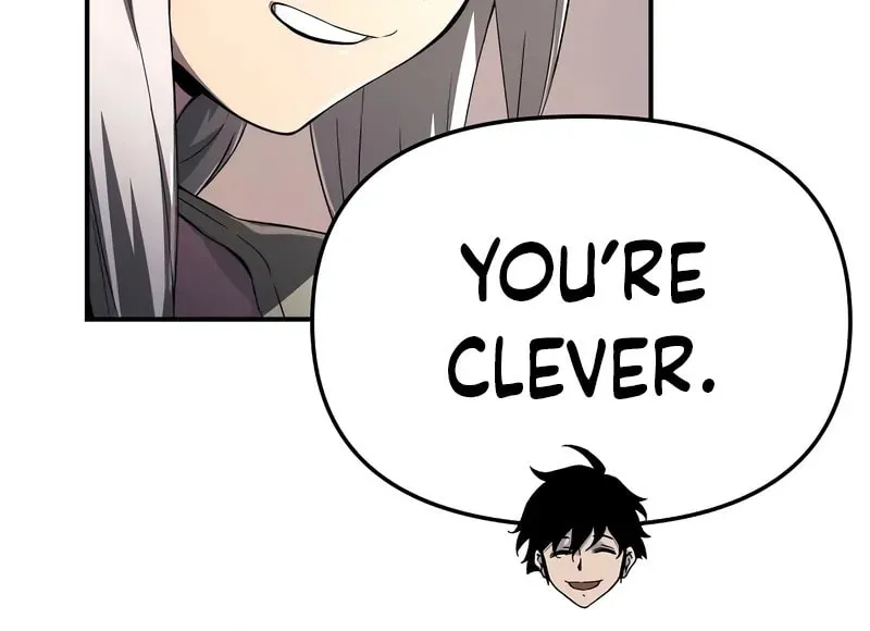Cleric of Decay Chapter 60 page 74 - 