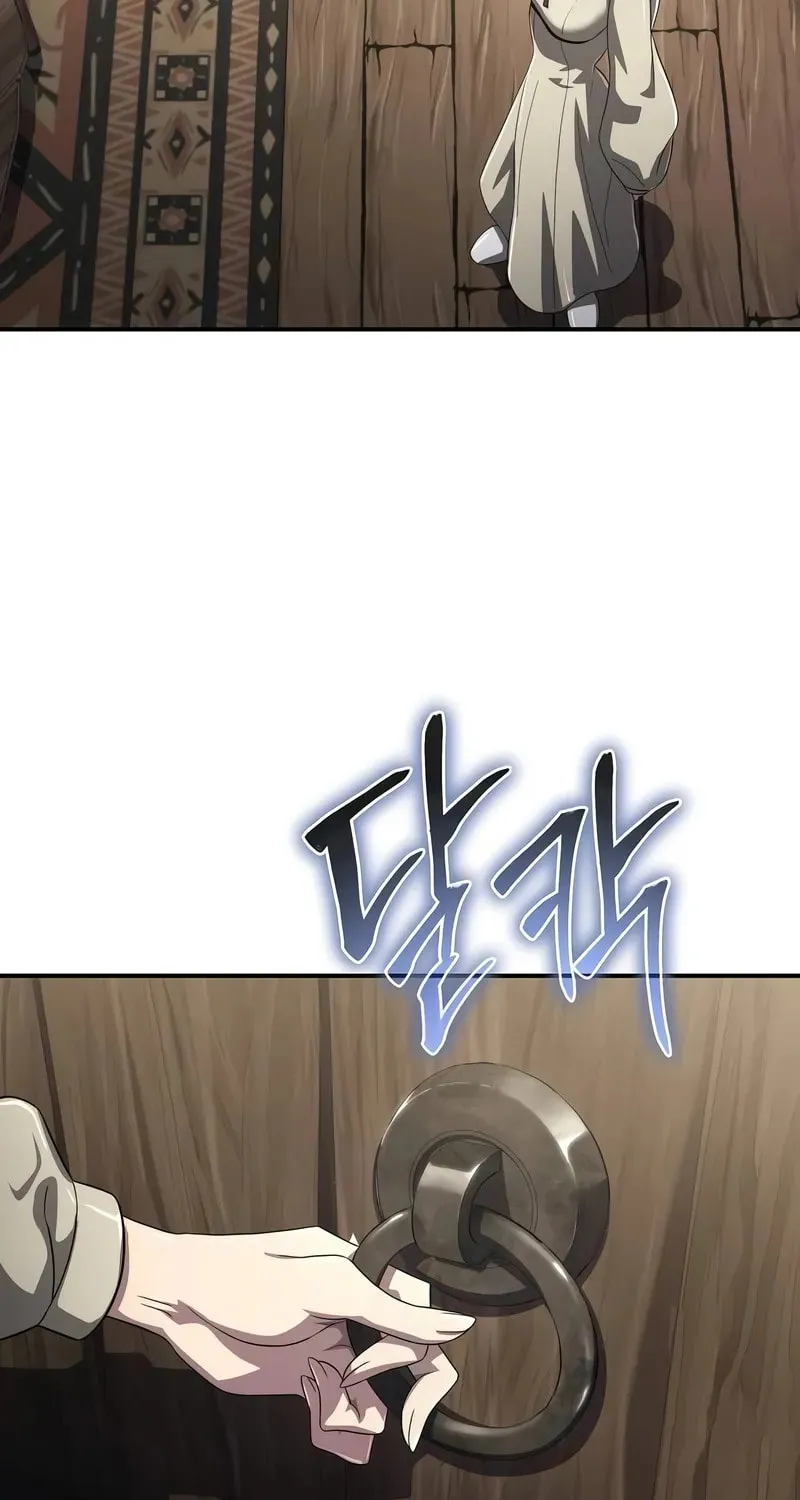 Cleric of Decay Chapter 60 page 77 - 