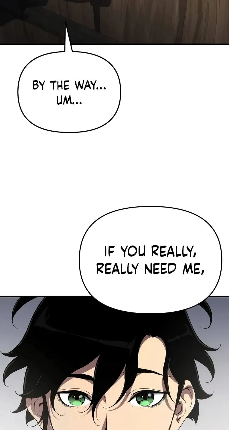 Cleric of Decay Chapter 60 page 78 - 