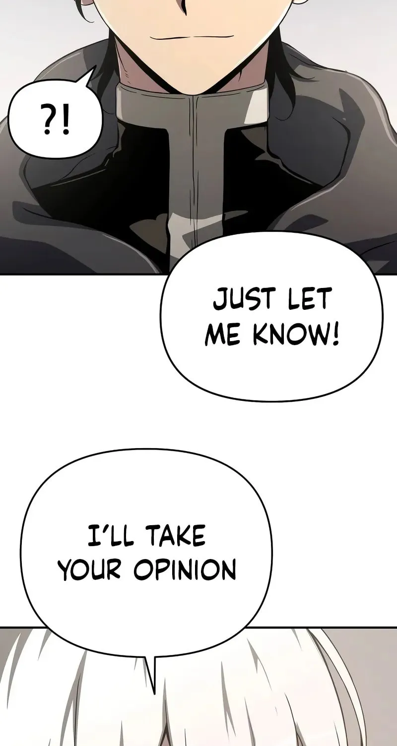 Cleric of Decay Chapter 60 page 79 - 
