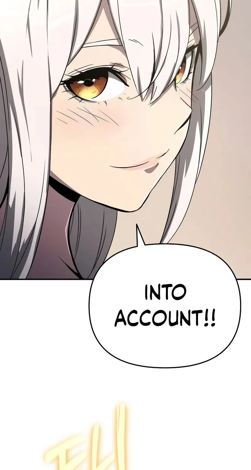 Cleric of Decay Chapter 60 page 80 - 