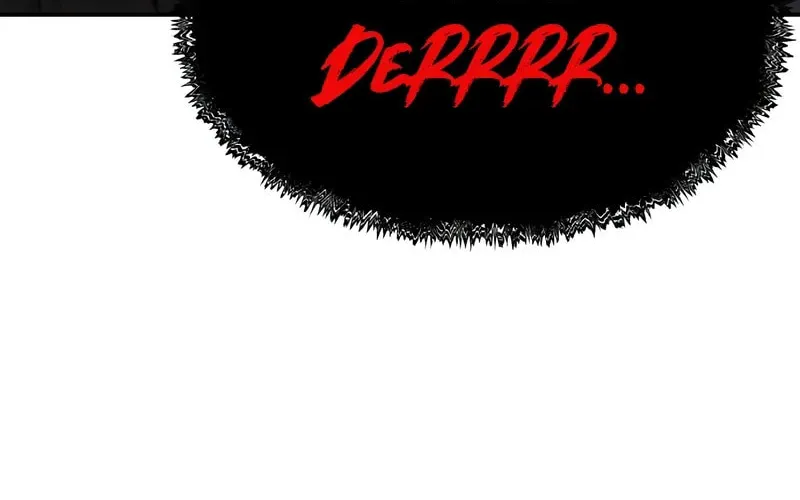Cleric of Decay Chapter 60 page 84 - 
